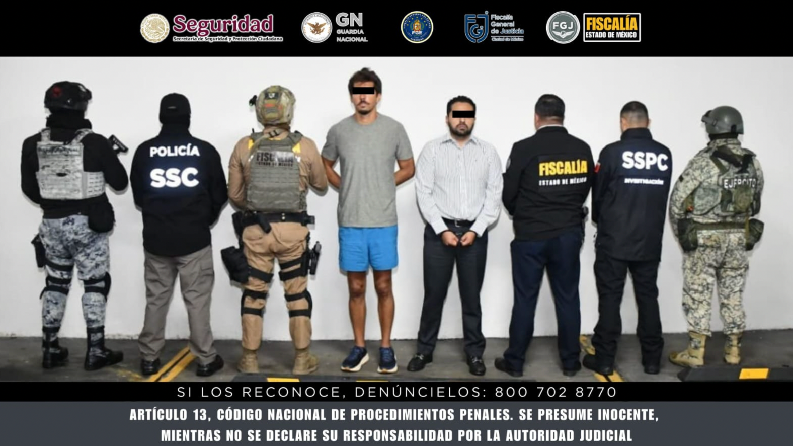 Noticia Destacada